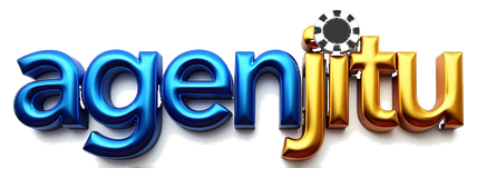 agenjitu