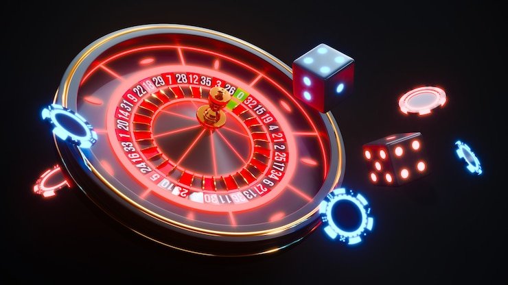 agenjitu featured game showcase agenjitu featured game showcase