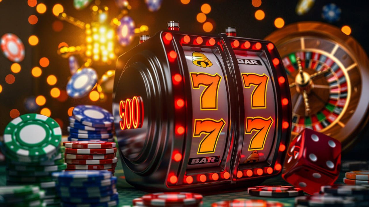 Antarmuka aplikasi agenjitu menampilkan menu permainan Live Dealer dan Sportsbook