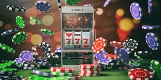 Metode pembayaran Mandiri di platform agenjitu