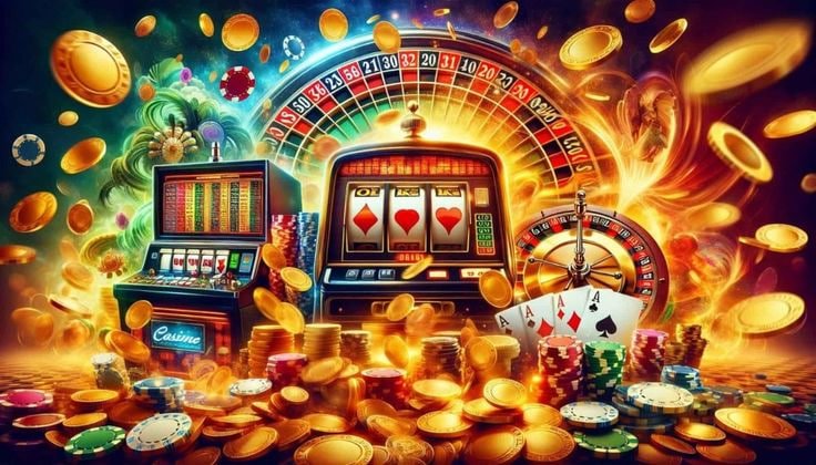 Metode pembayaran e-wallet DANA, OVO, GoPay di agenjitu