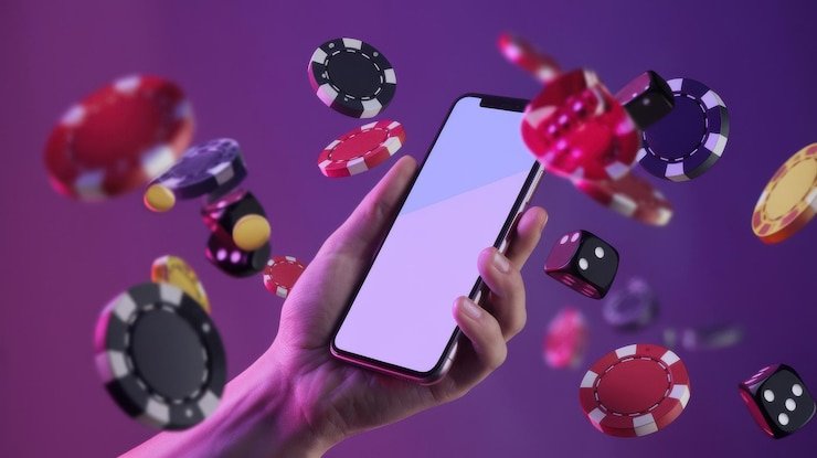 Layar verifikasi akun agenjitu dengan formulir identitas