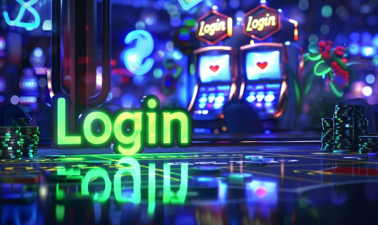 Tampilan Tabel Hasil di agenjitu dengan kolom tanggal, permainan, dan pembayaran