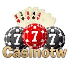 Kolom Hasil dan Pembayaran di Tabel Hasil agenjitu