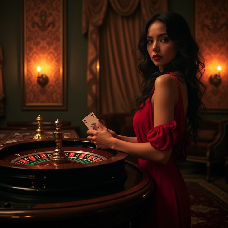 Tabel odds Shio Game di agenjitu untuk setiap simbol