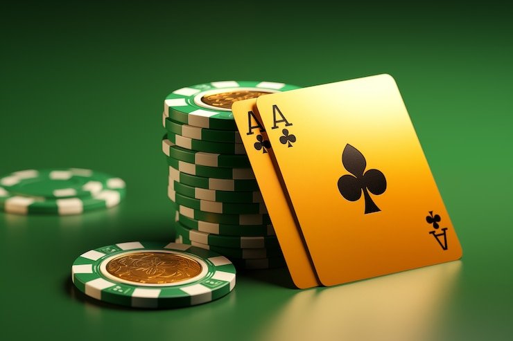 Konfirmasi pembayaran Shio Game di agenjitu setelah undian
