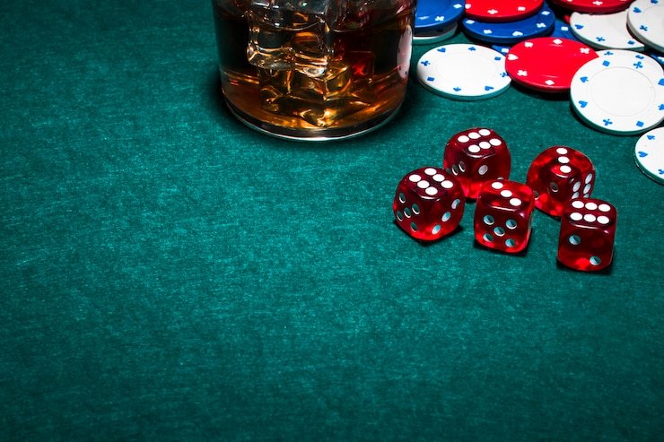 Riwayat permainan Shio Game di Tabel Hasil agenjitu